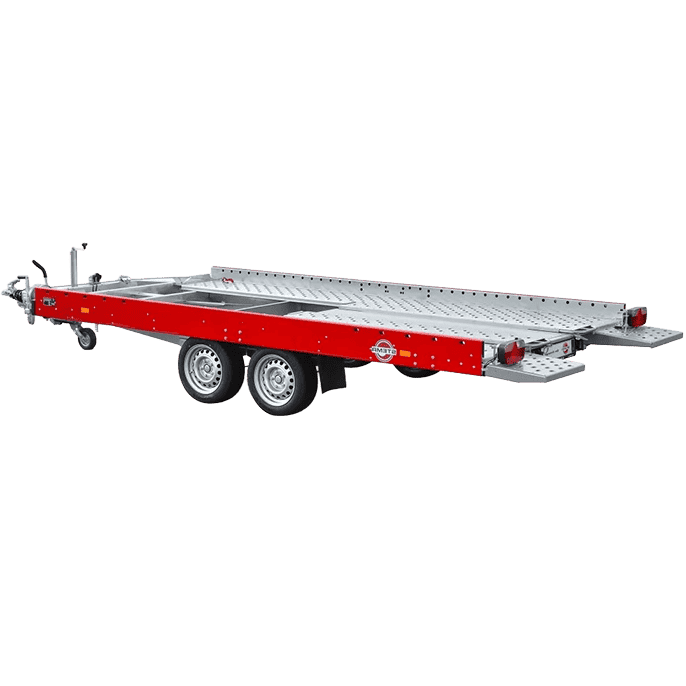 xd79036eed7e9af433d9498acdbd8b7b5.jpeg.pagespeed.ic.iPvRNu5GI1