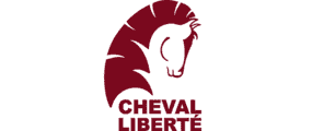 cheval-liberte