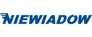 niewiadow