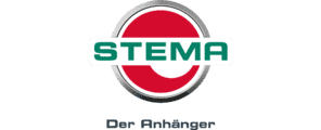stema