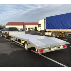 maschinen-transportanhaenger-bis-11-t-fuer-pkw