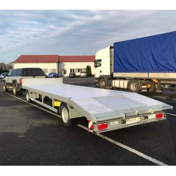 maschinen-transportanhaenger-bis-11-t-fuer-pkw