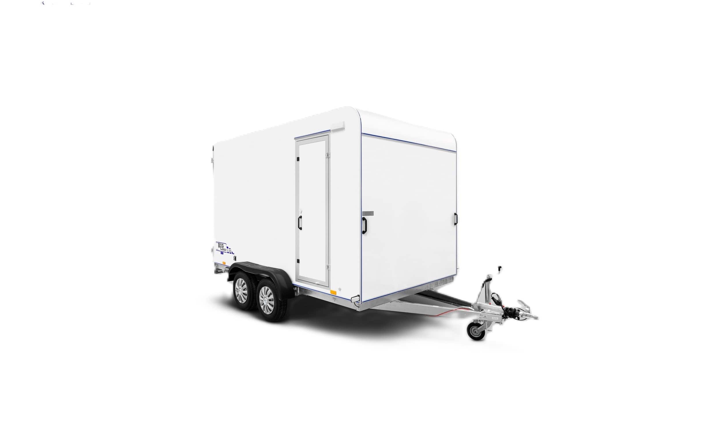 TFS-360T.00-z-tlem-grafika-7