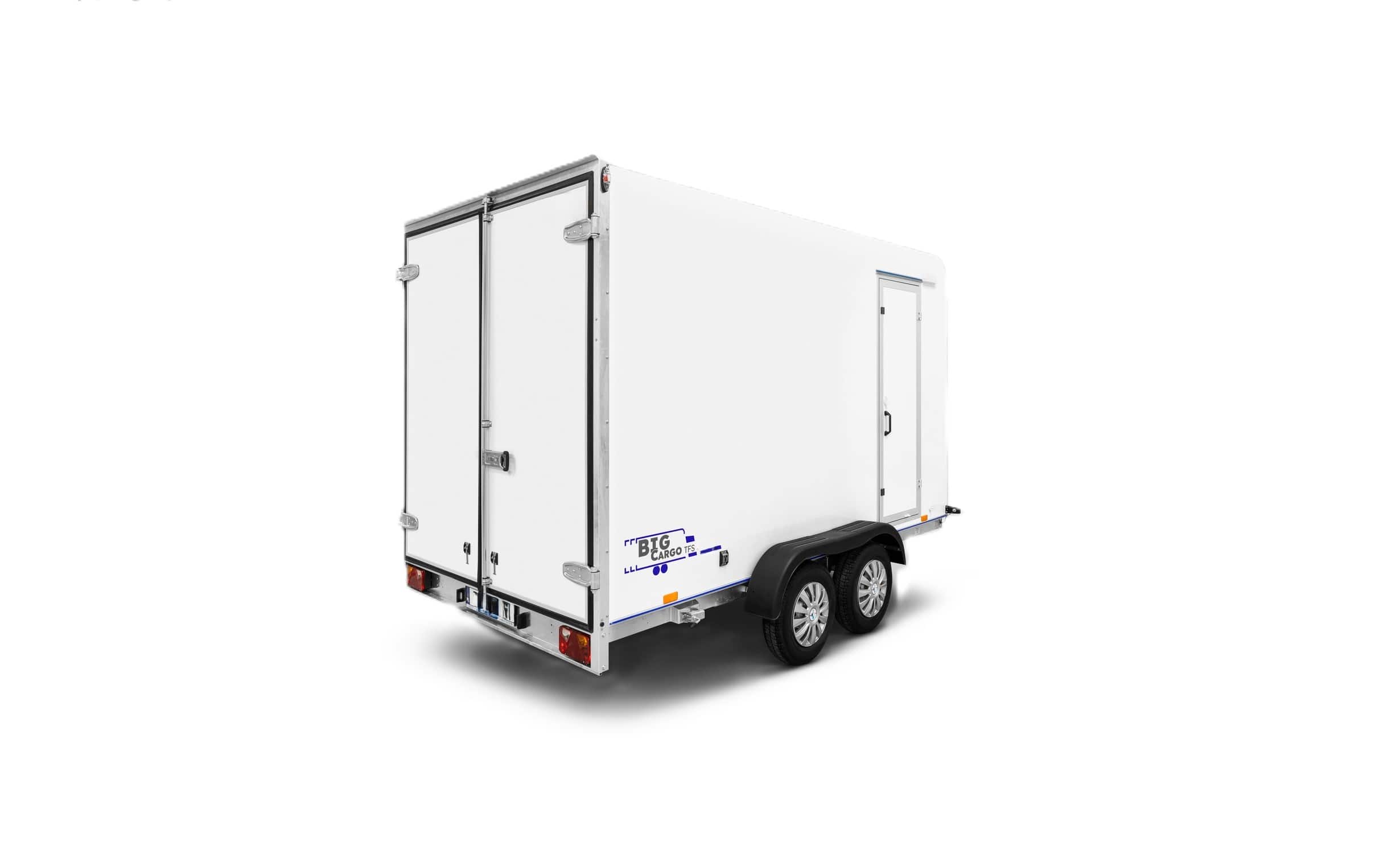 TFS-360T.00-z-tlem-grafika-8