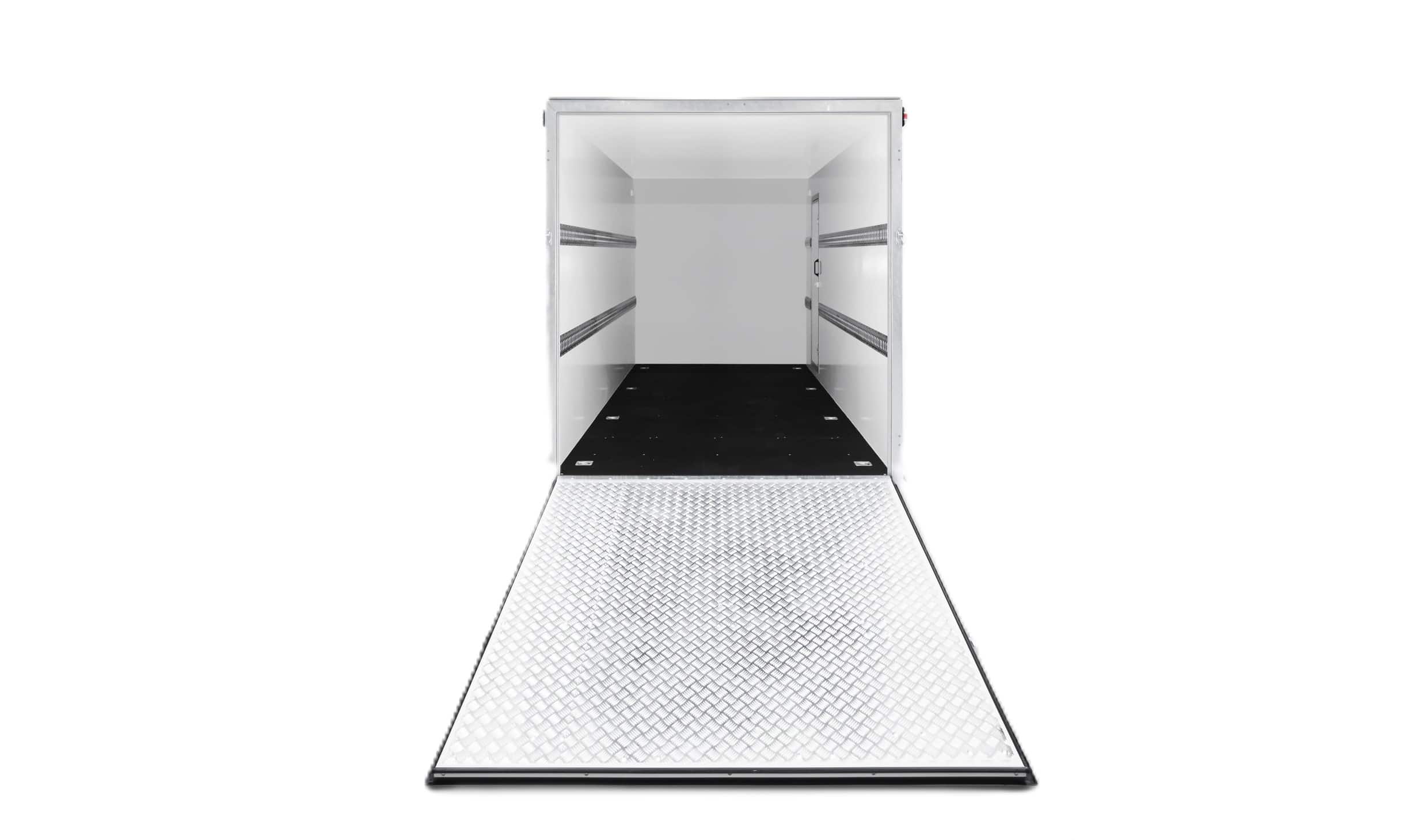 TFS-470T.01-z-tlem-grafika-2