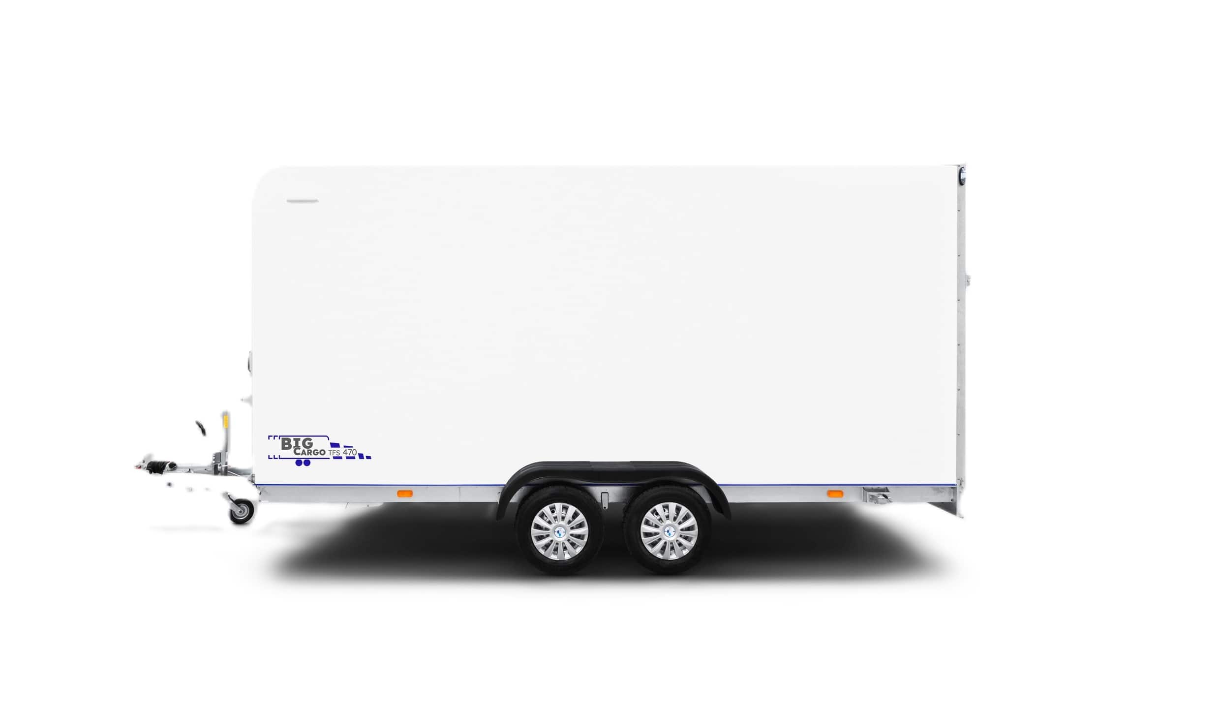 TFS-470T.01-z-tlem-grafika-3