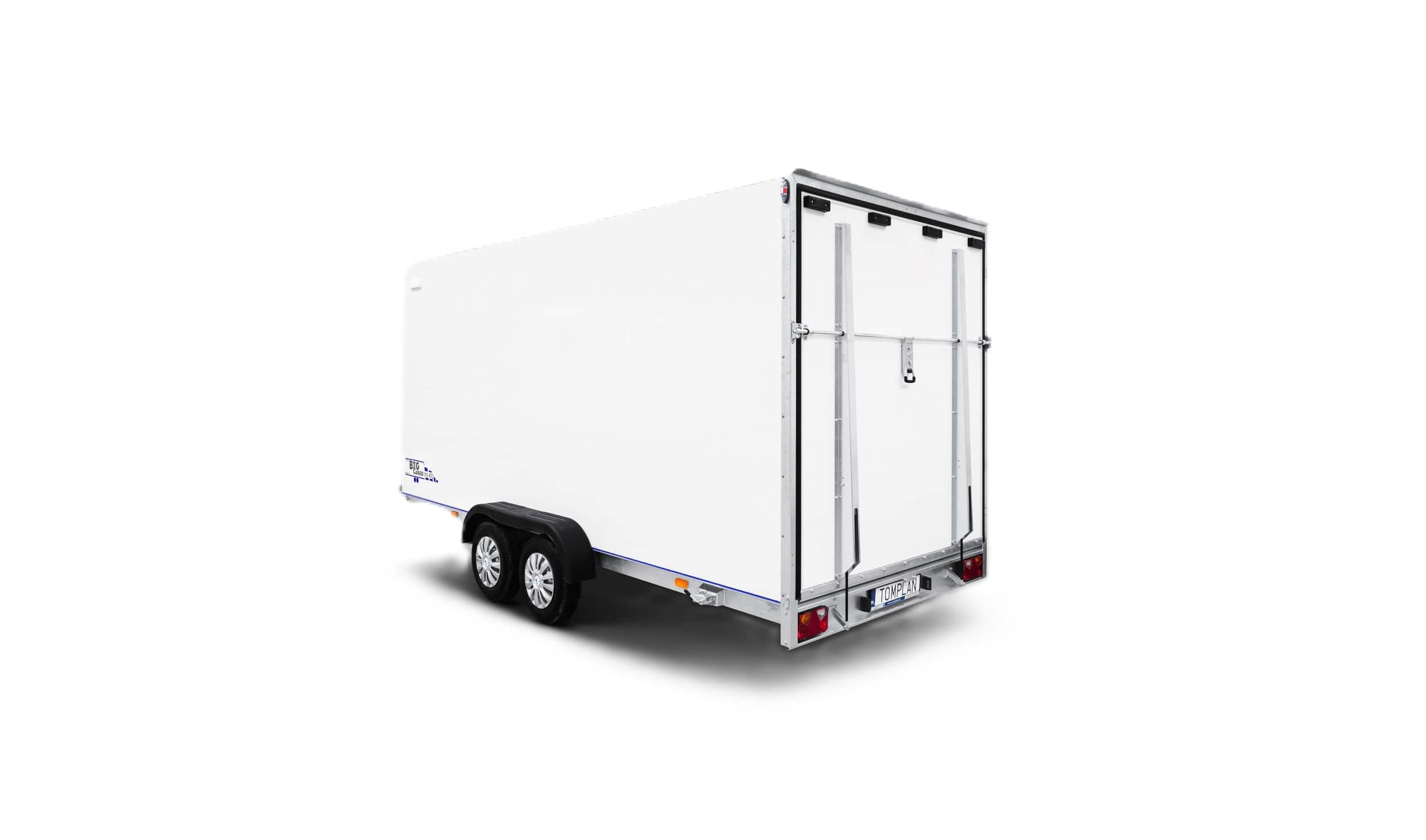 TFS-470T.01-z-tlem-grafika-4