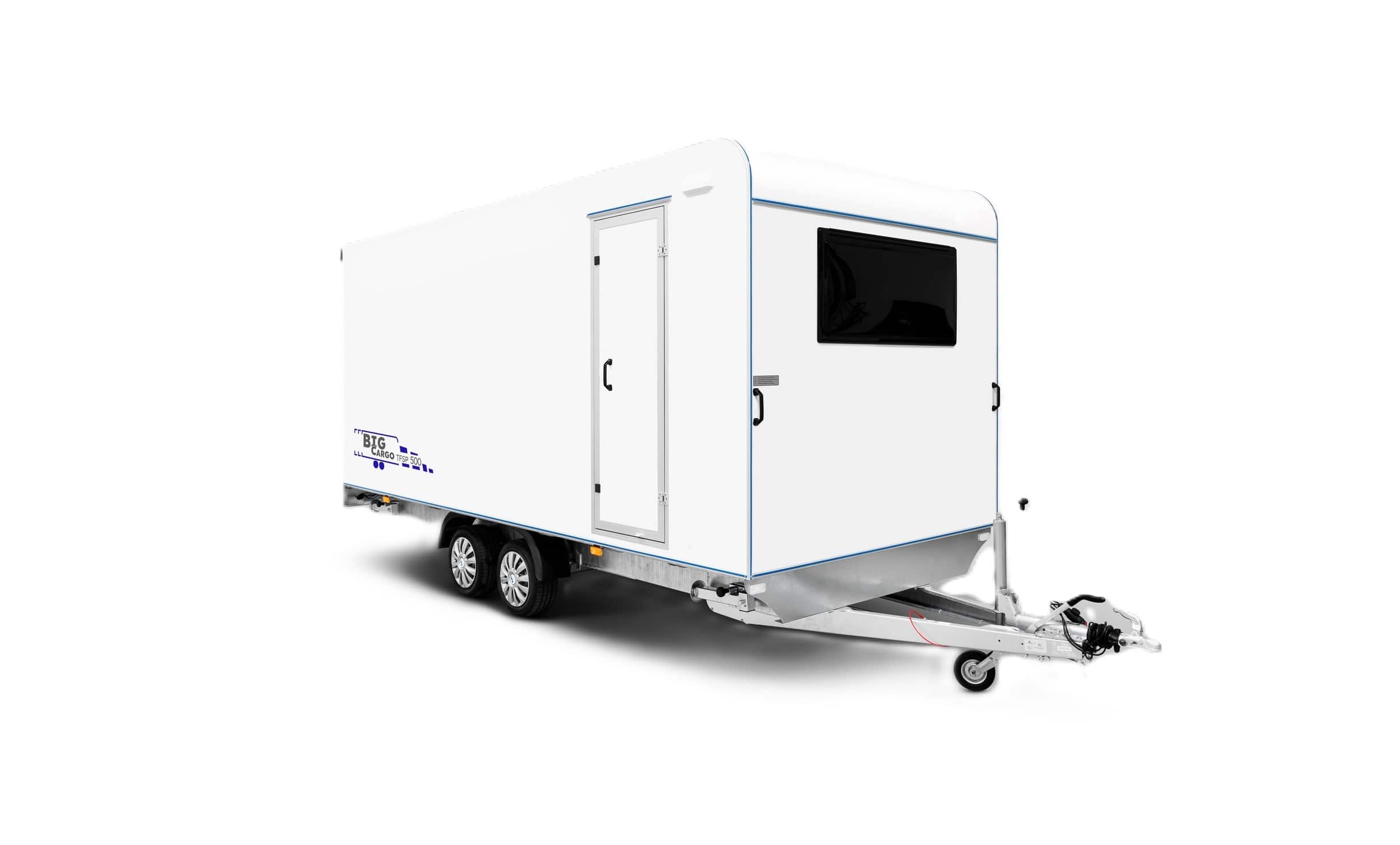 TFSP-500T.01-z-tlem-10