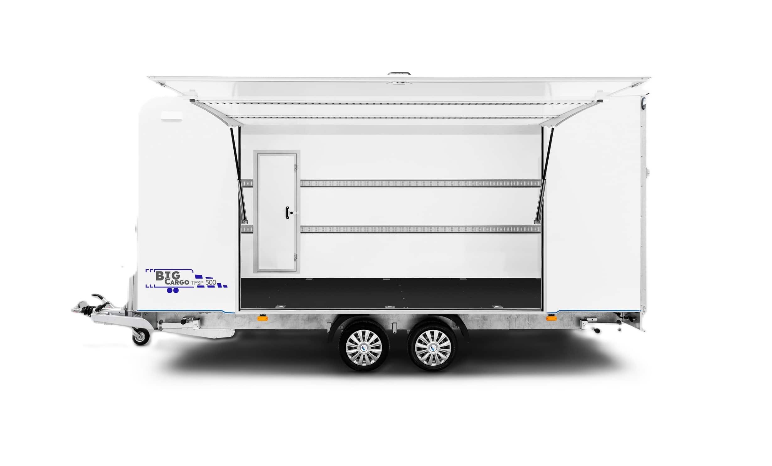 TFSP-500T.01-z-tlem-2