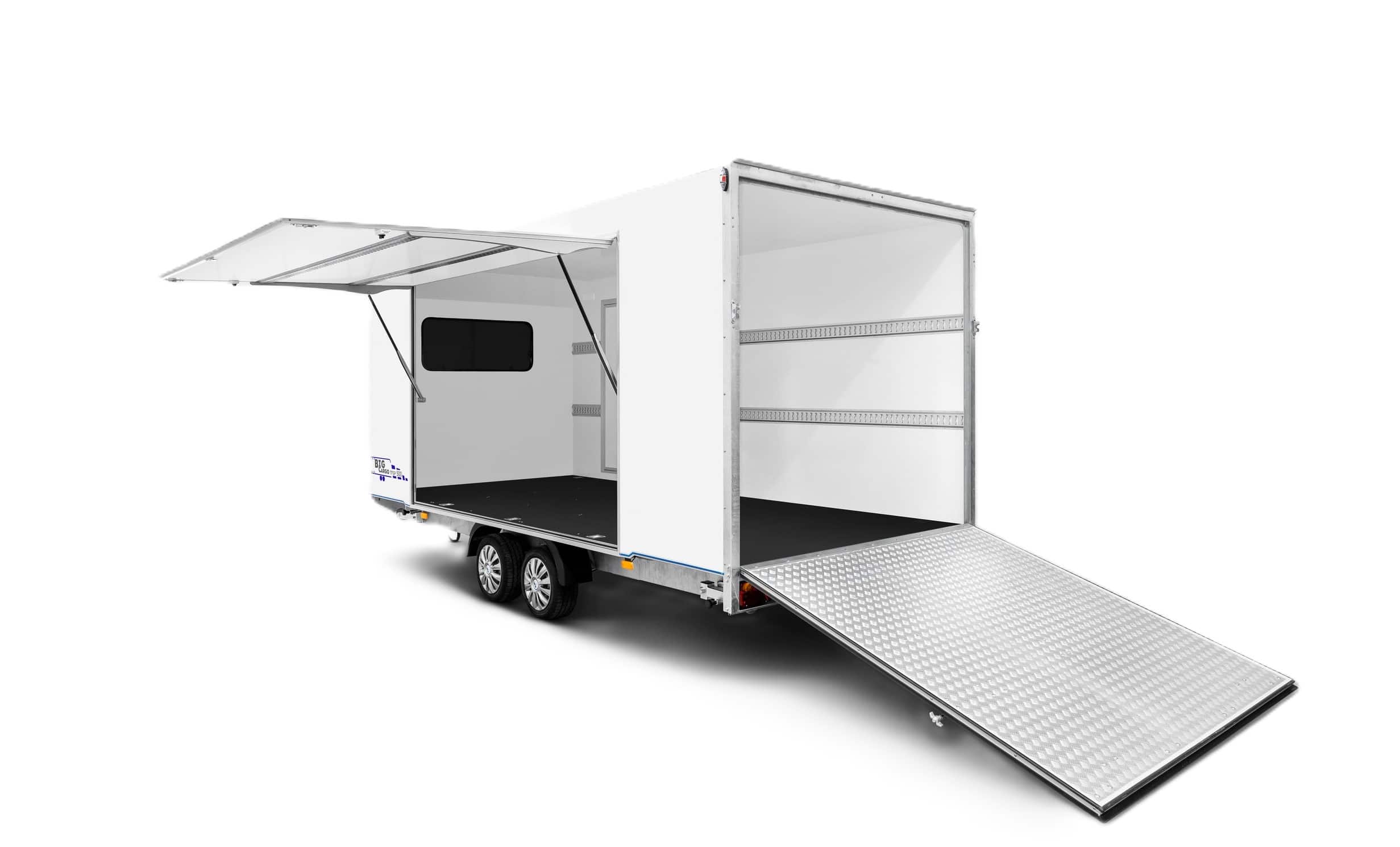 TFSP-500T.01-z-tlem-3