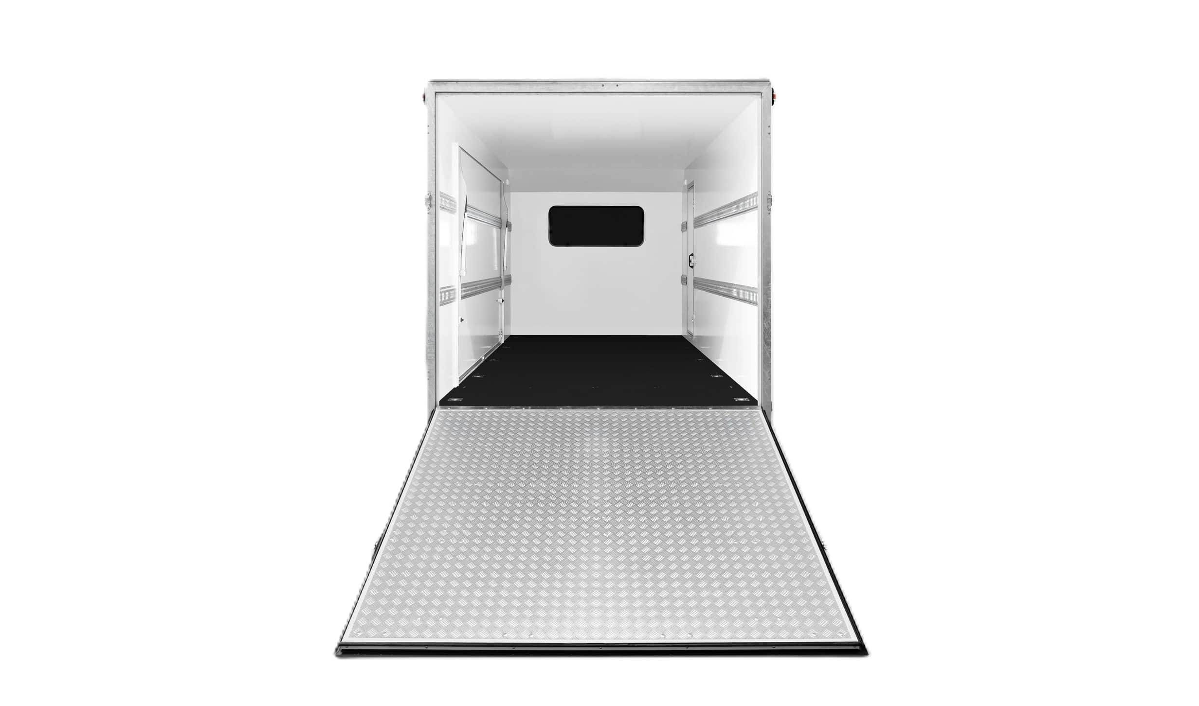 TFSP-500T.01-z-tlem-5