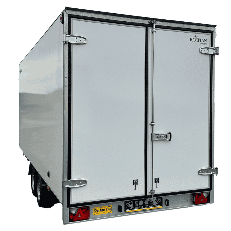 Tomplan-TFSP-500T-9-11-04-2025-11-28-22SMALL-e1744383522284