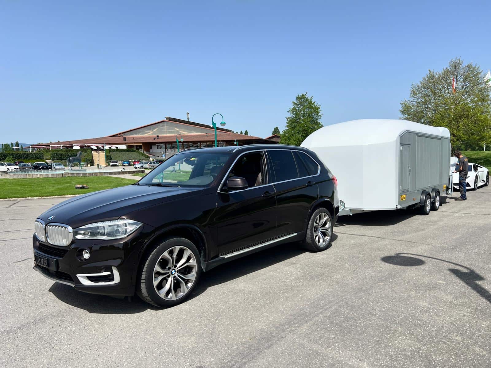 WhatsApp Bild 2025-07-05 um 10.54.08_25021c14