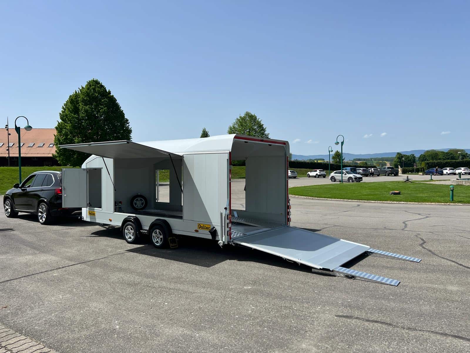 WhatsApp Bild 2025-07-05 um 10.54.08_ea6ba1ef