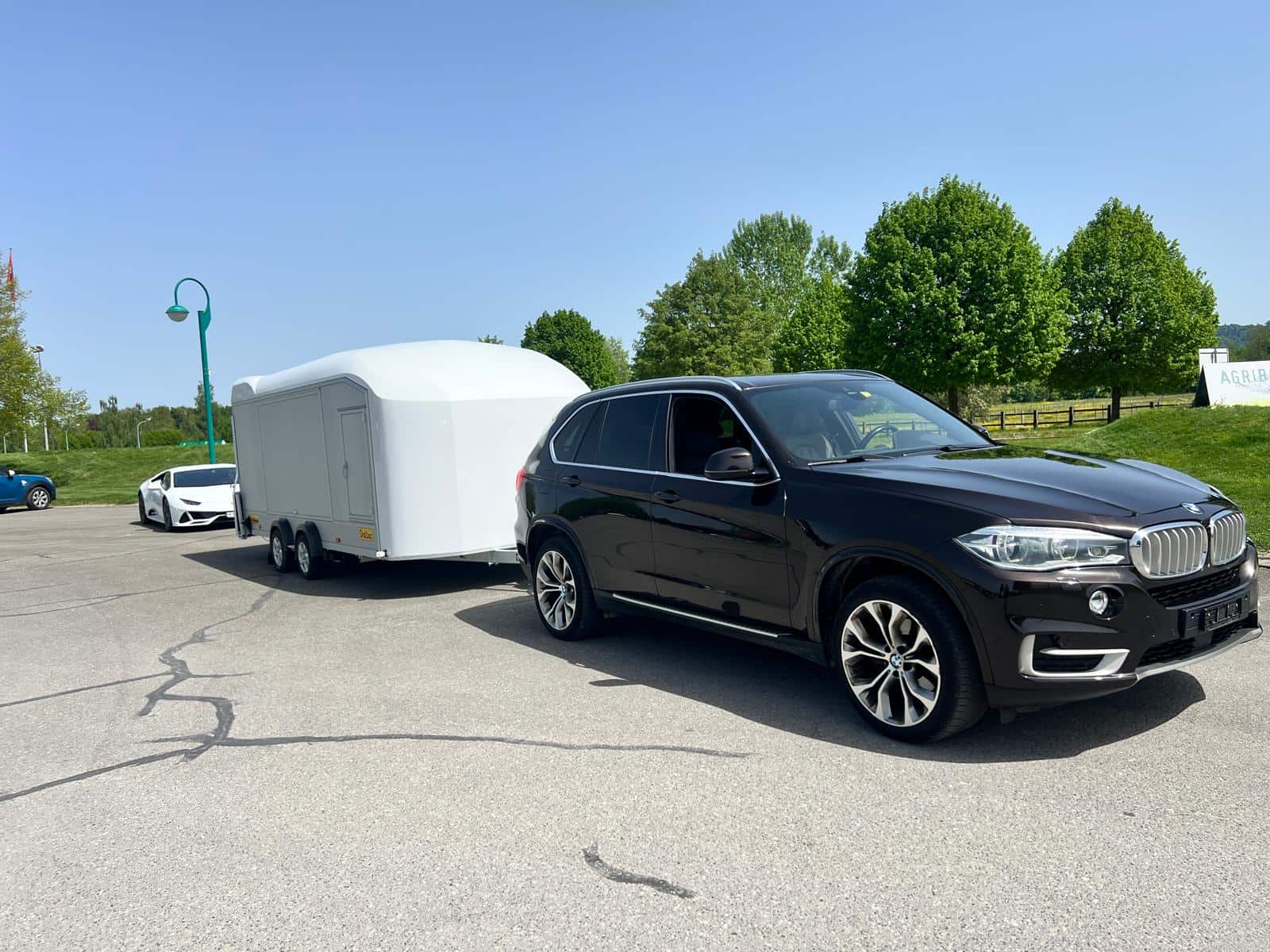 WhatsApp Bild 2025-07-05 um 10.54.09_720861e4