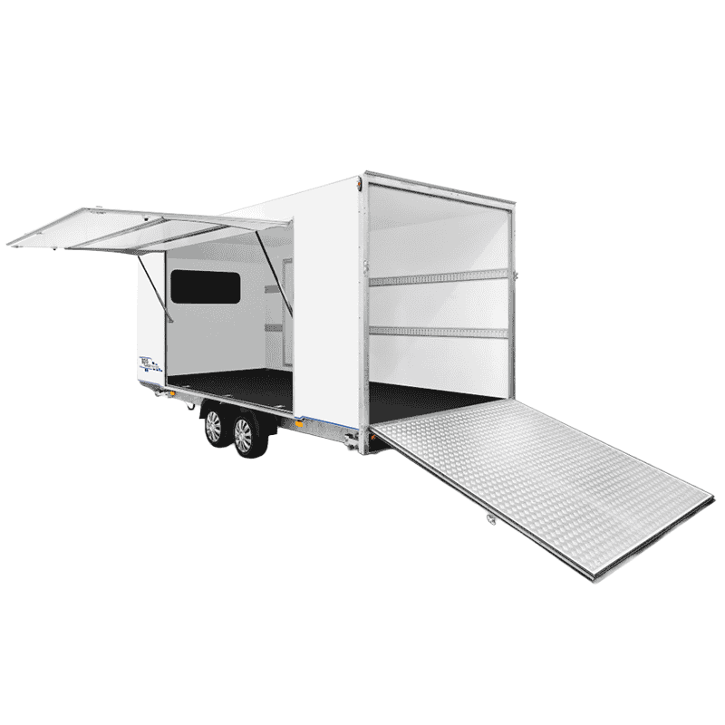 tfsp rampe offen 800