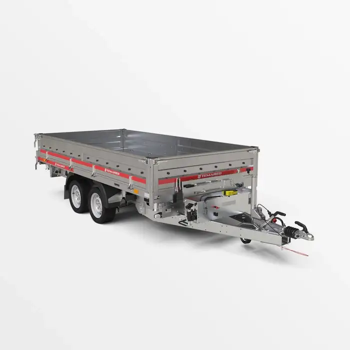 medium_1668fc4bf25c78