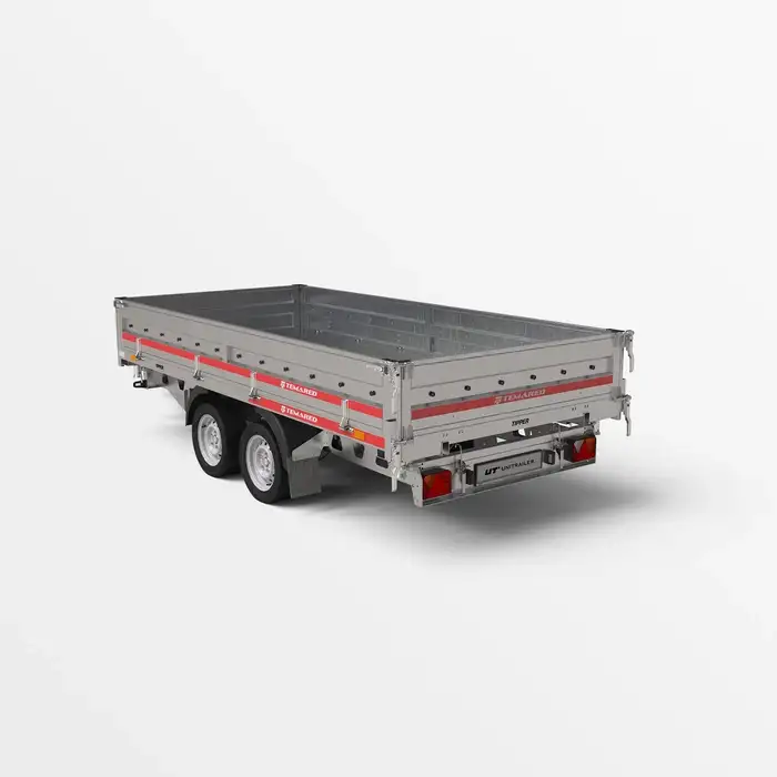 medium_1668fc4c0754e9