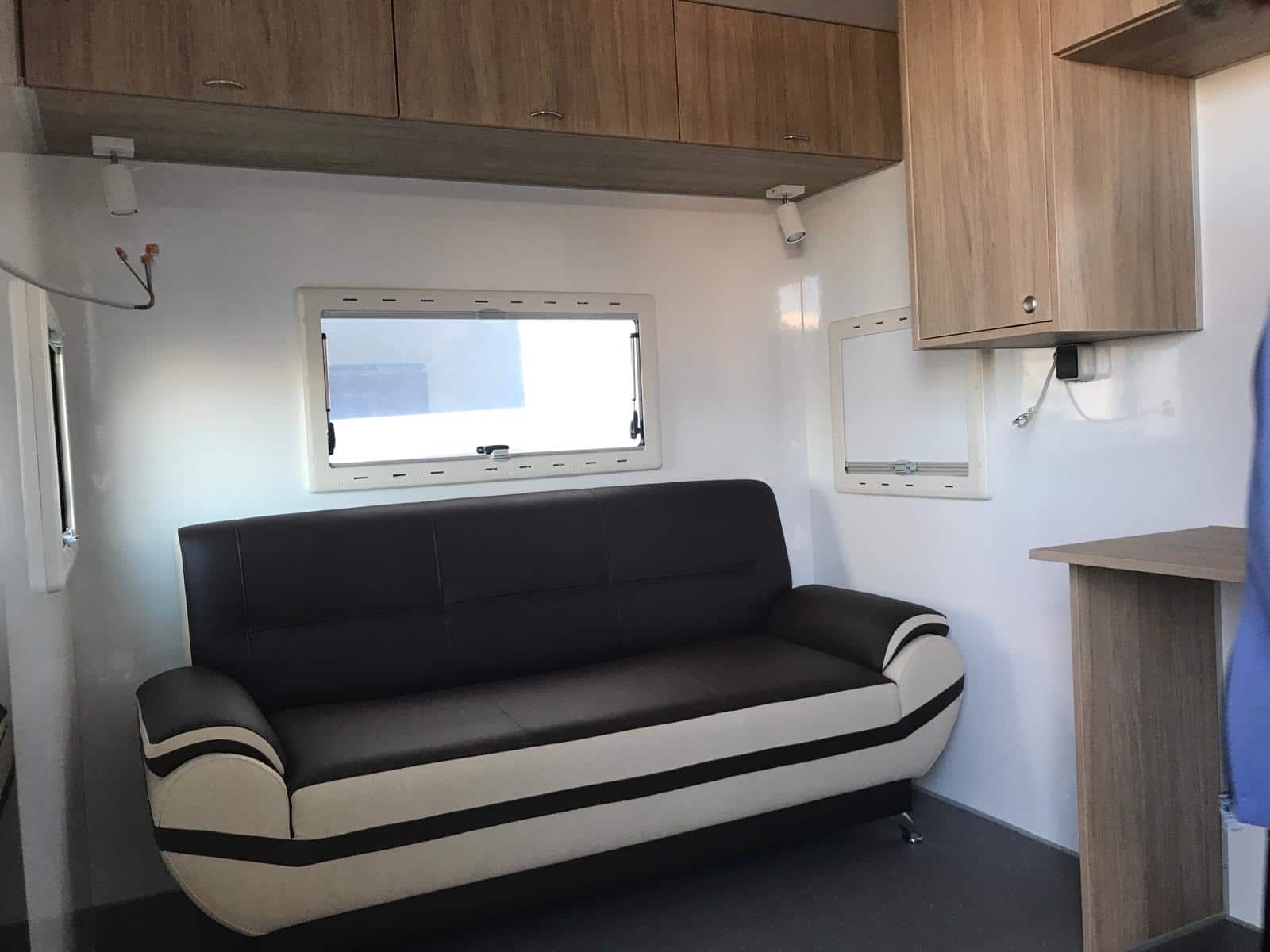 FOODTRUCK Sonderanfertigung (1)