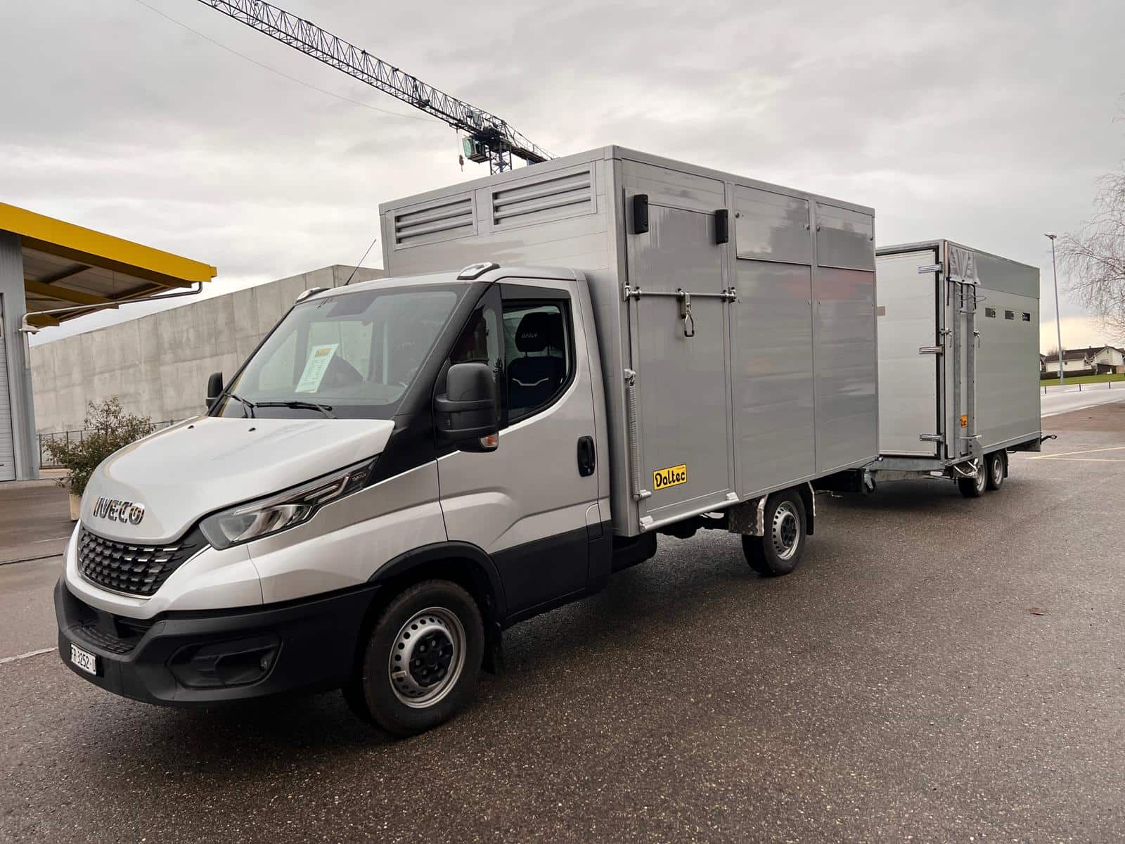 Grossviehtransportaufbau (6)