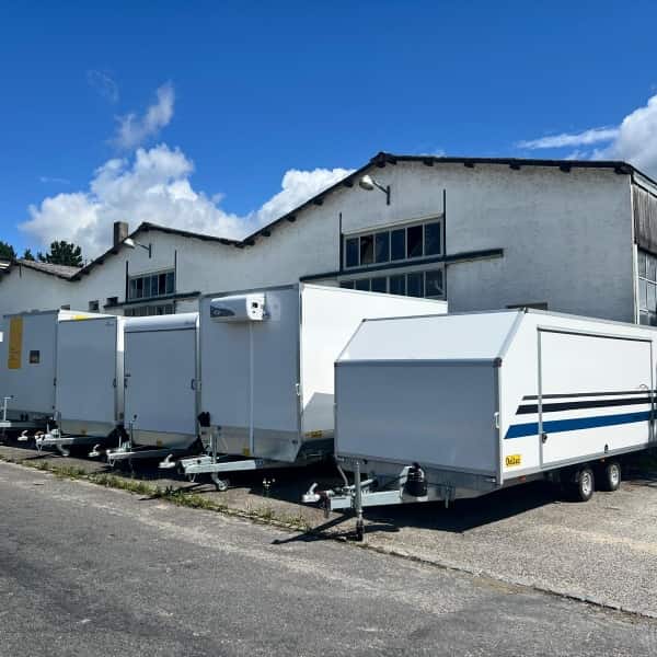 Kofferanhaenger-Hauptbild