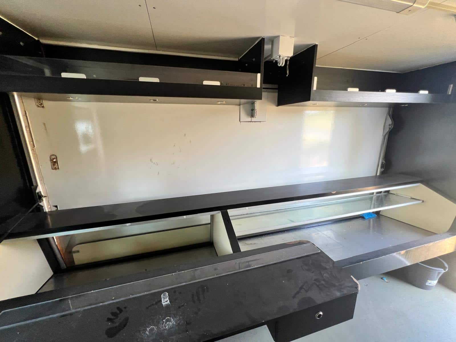 Mercedes Sprinter 311 6