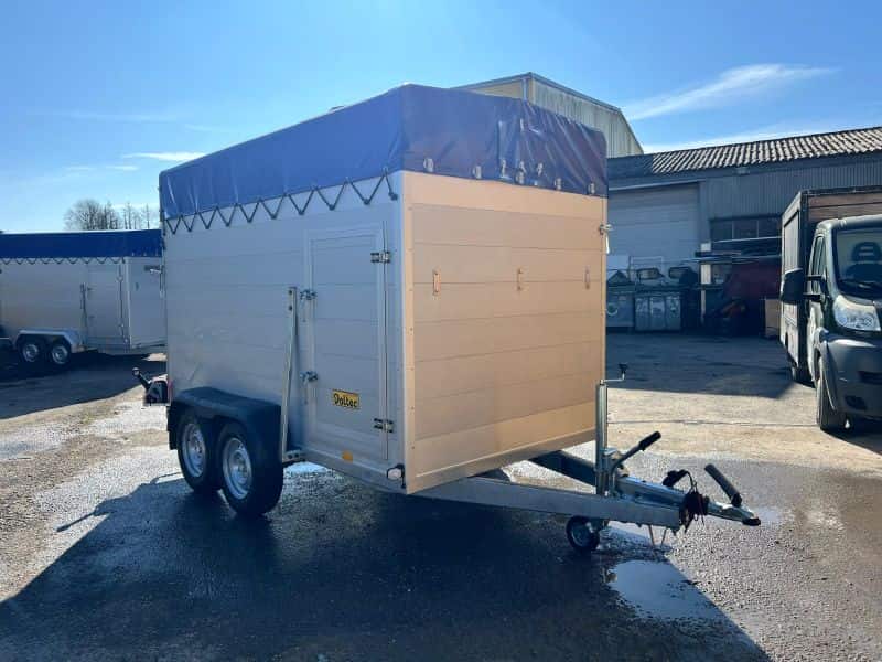 WhatsApp Bild 2025-03-05 um 18.09.15_2d5ecfc4