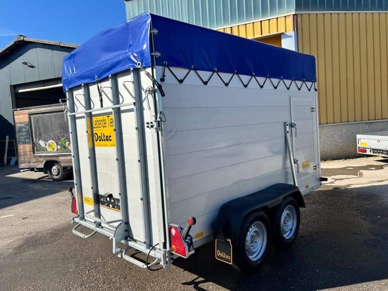 WhatsApp Bild 2025-03-05 um 18.09.15_eef8ee35