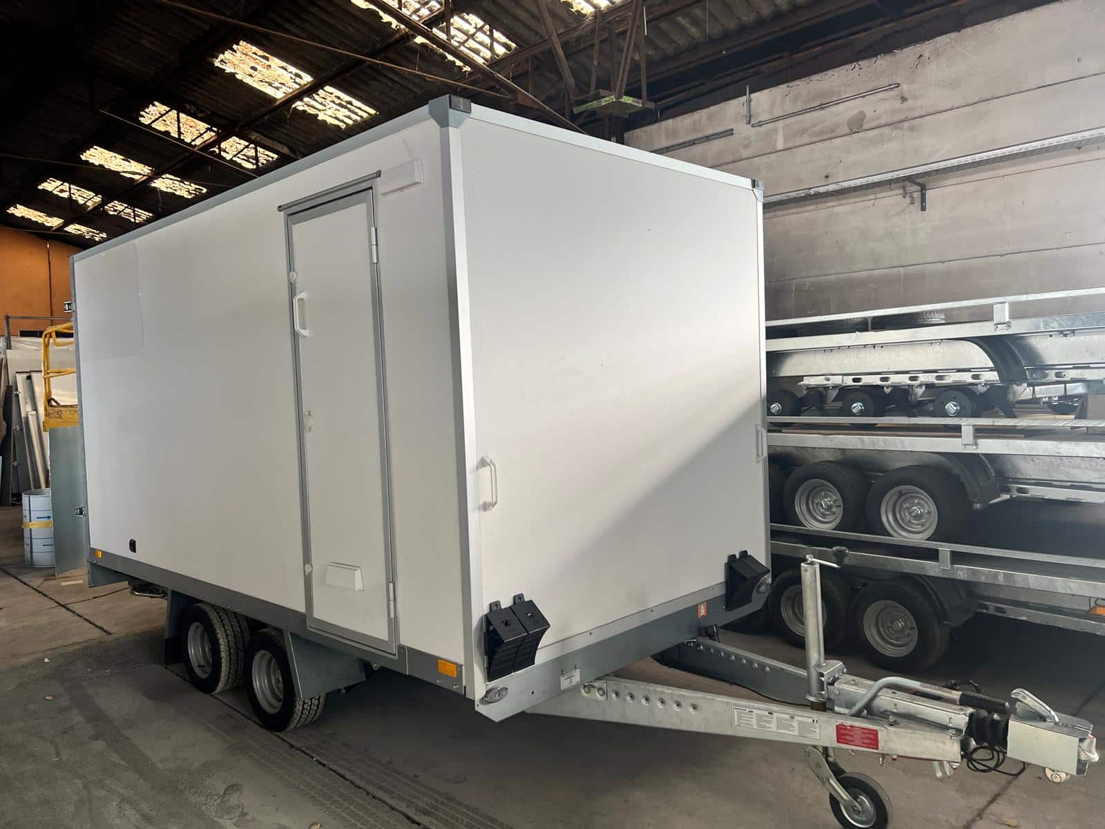 WhatsApp Bild 2025-07-07 um 12.43.11_20a76561