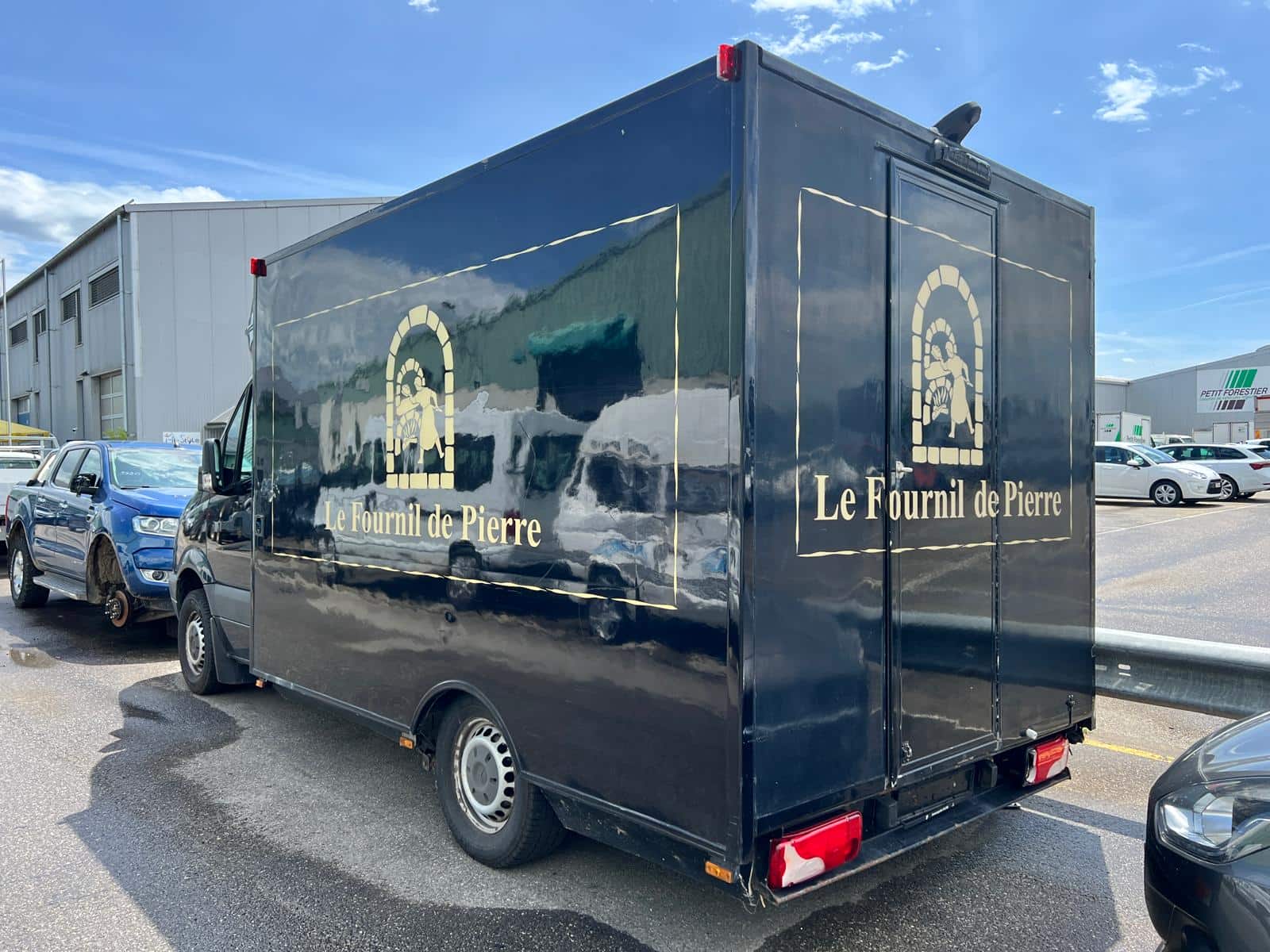 WhatsApp Image 2026-01-16 at 14.55.25 (1)