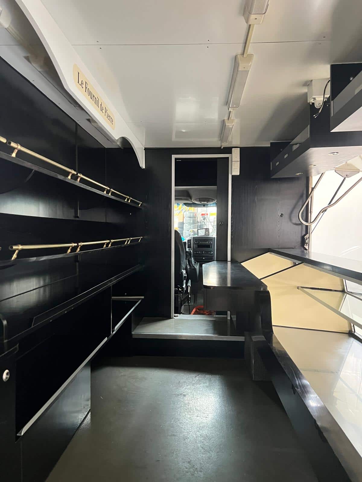 WhatsApp Image 2026-01-16 at 14.55.25 (3)