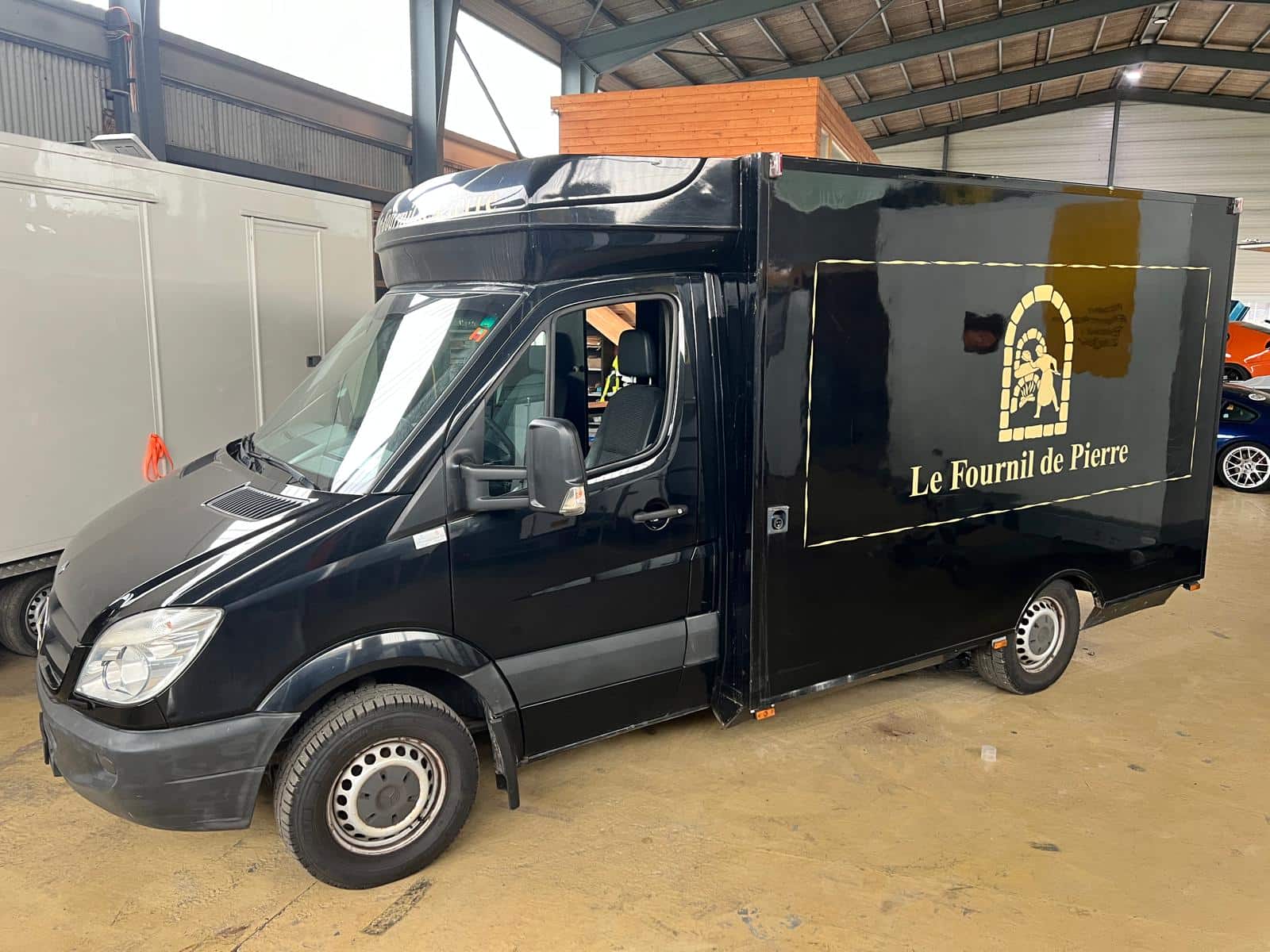 WhatsApp Image 2026-01-16 at 14.55.25 (4)