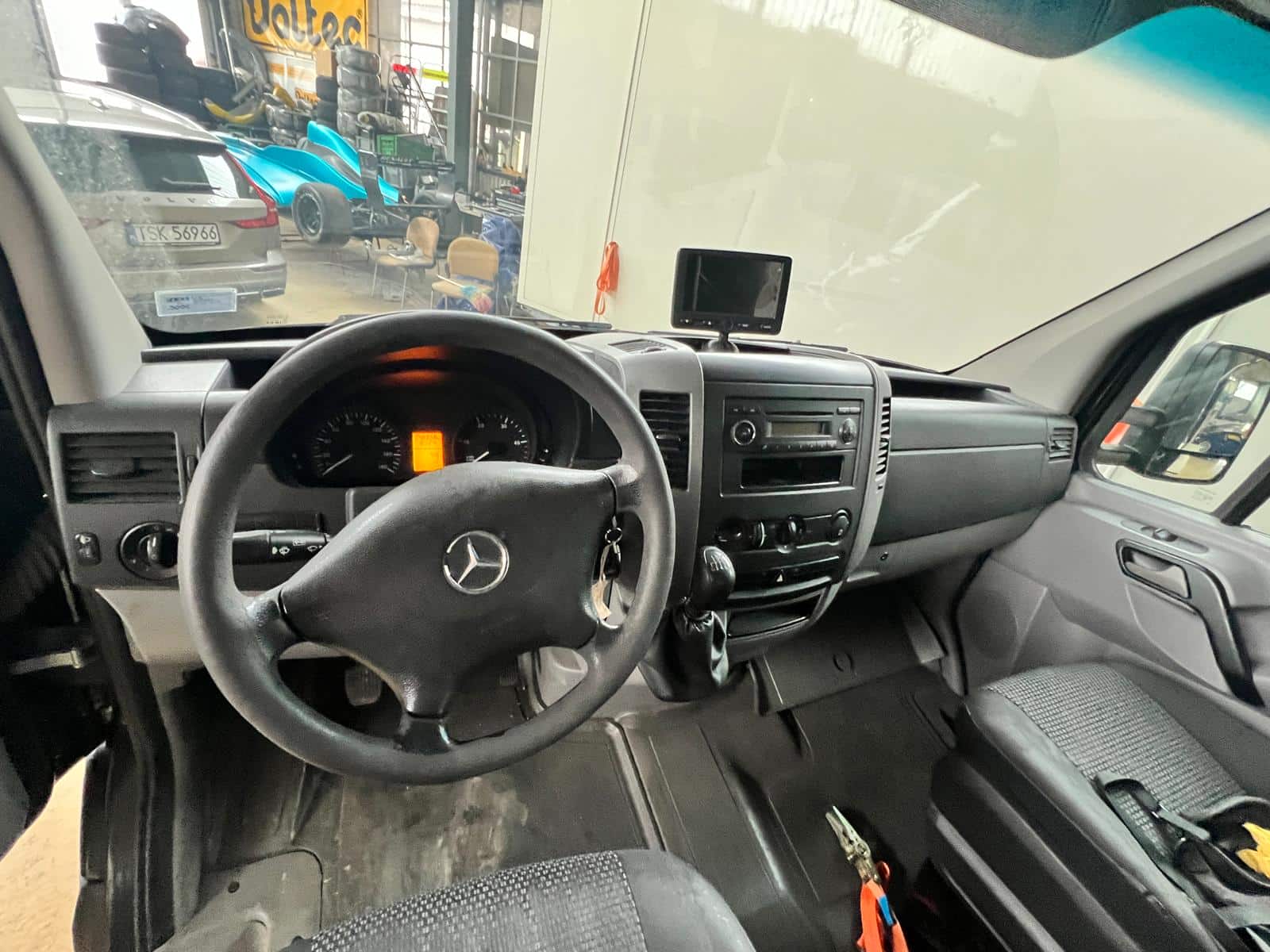 WhatsApp Image 2026-01-16 at 14.55.25 (5)