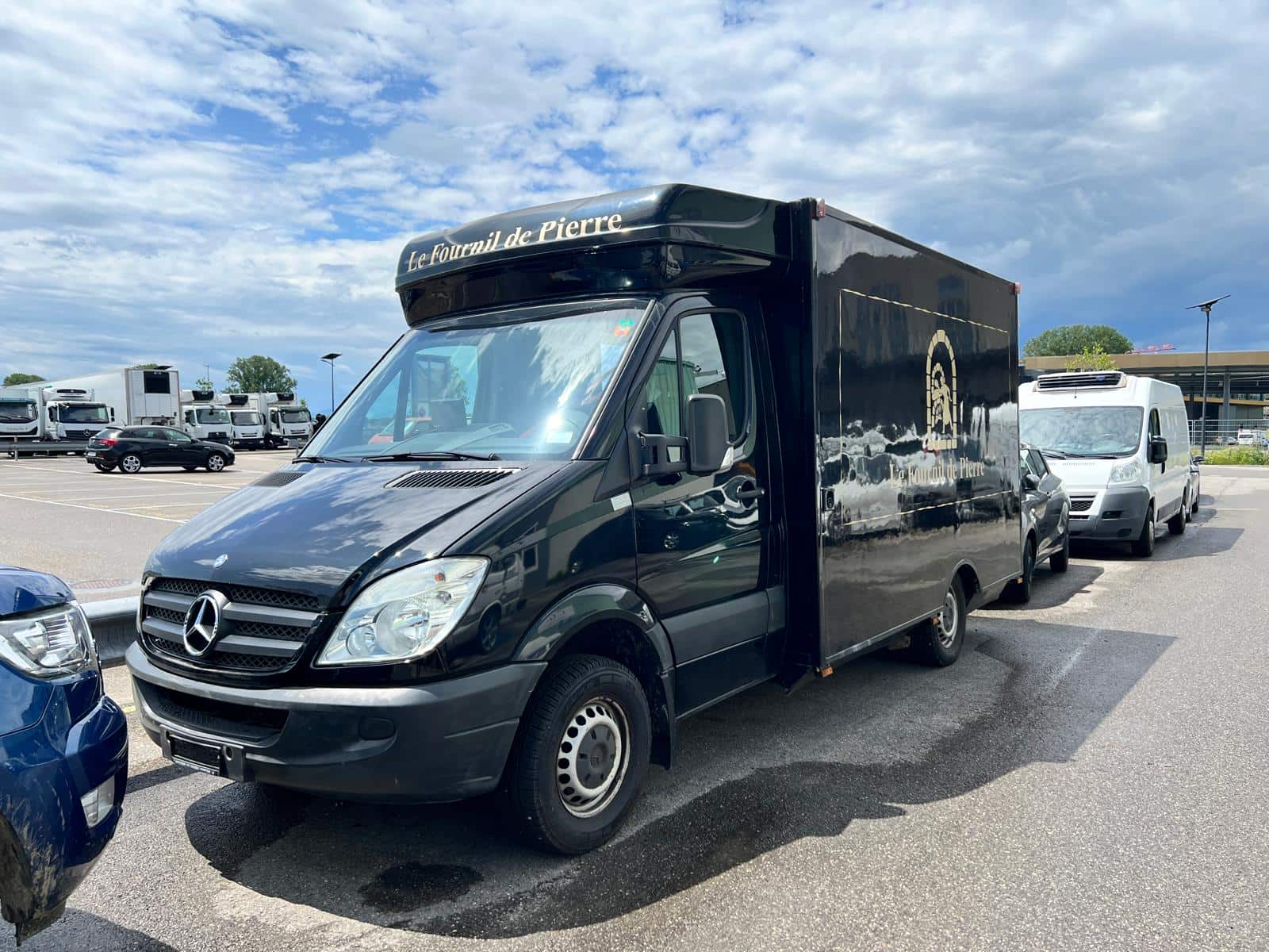 WhatsApp Image 2026-01-16 at 14.55.25