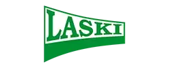 laski