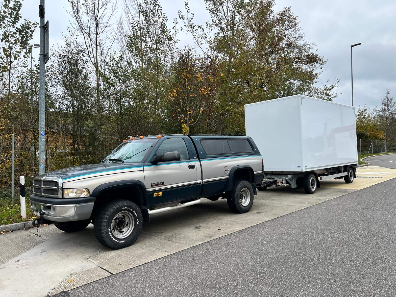 WhatsApp Bild 2024-11-14 um 07.23.05_7d83c589