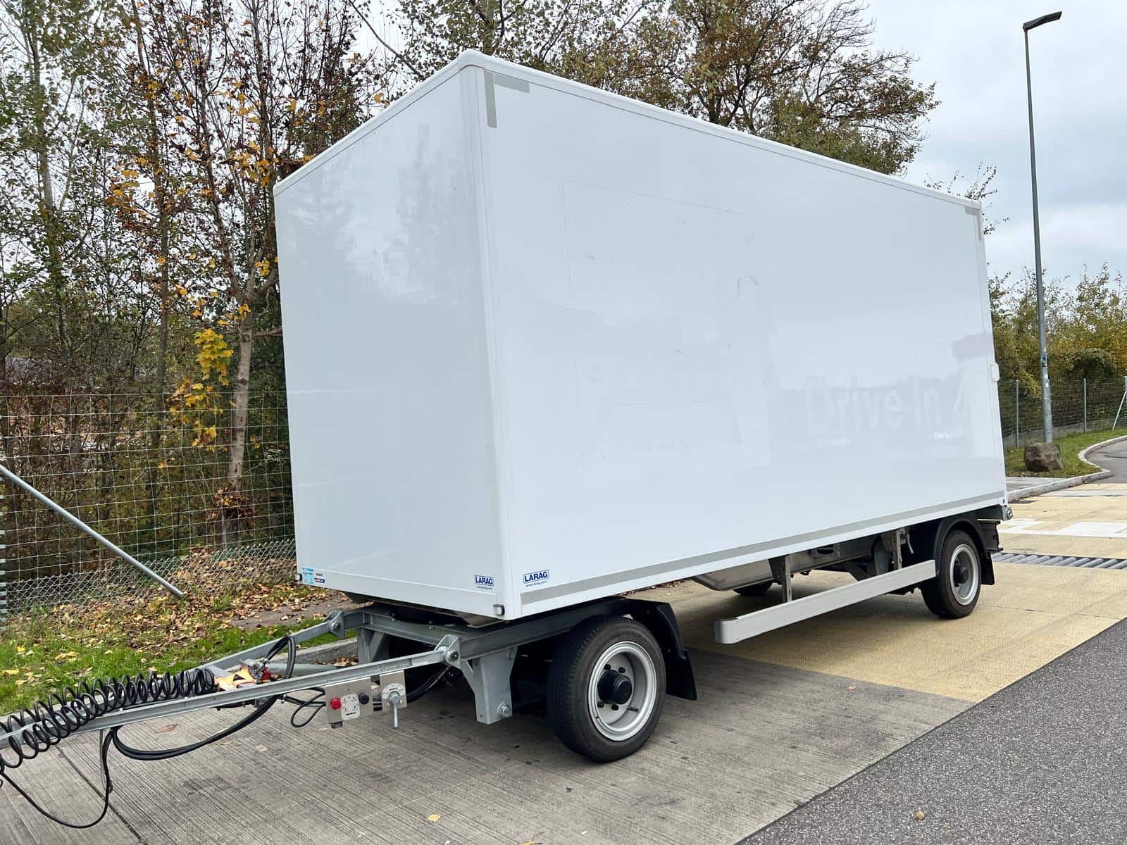 WhatsApp Bild 2024-11-14 um 07.23.05_a672d0cb