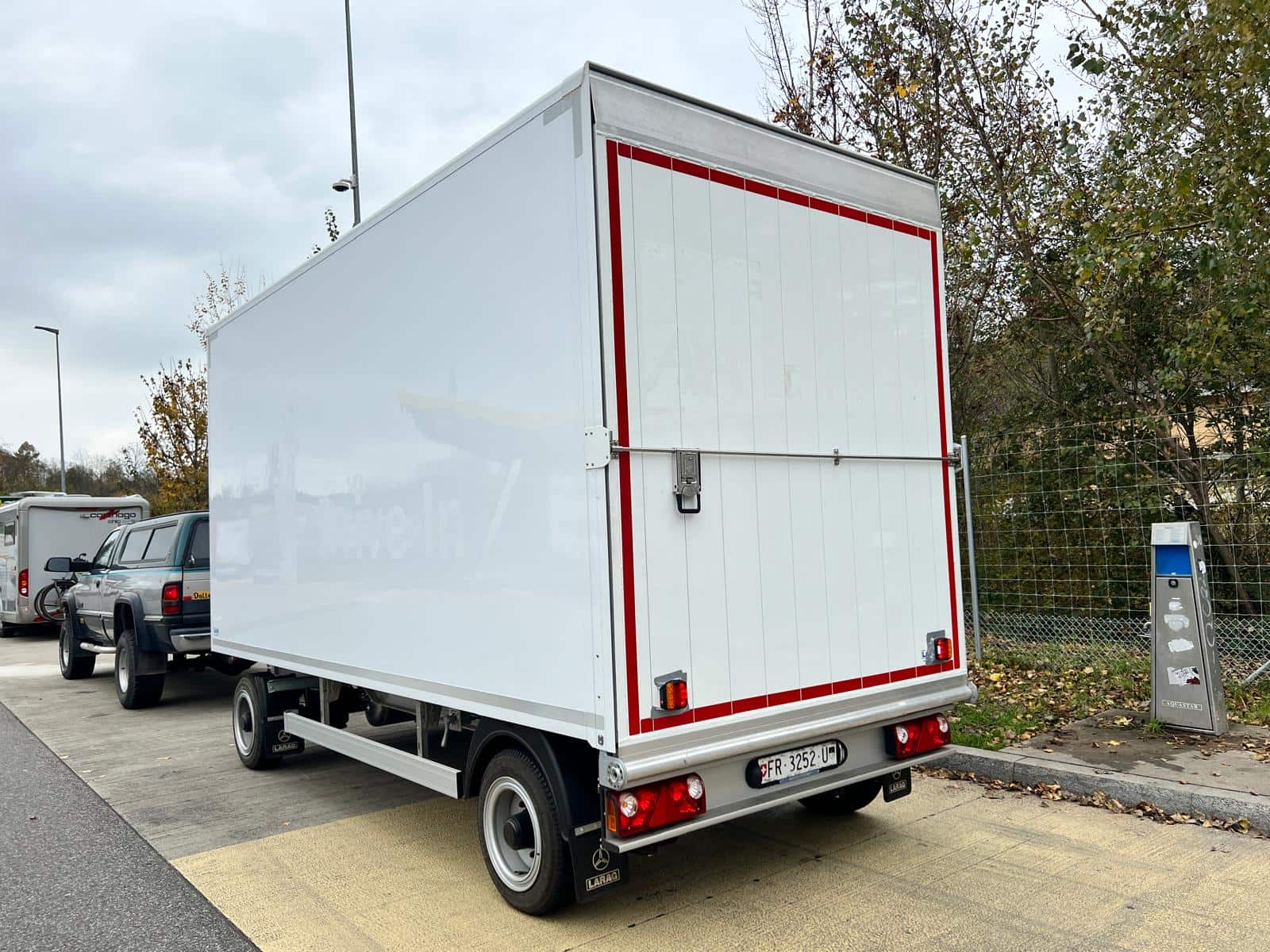 WhatsApp Bild 2024-11-14 um 07.23.07_d5a14fd6