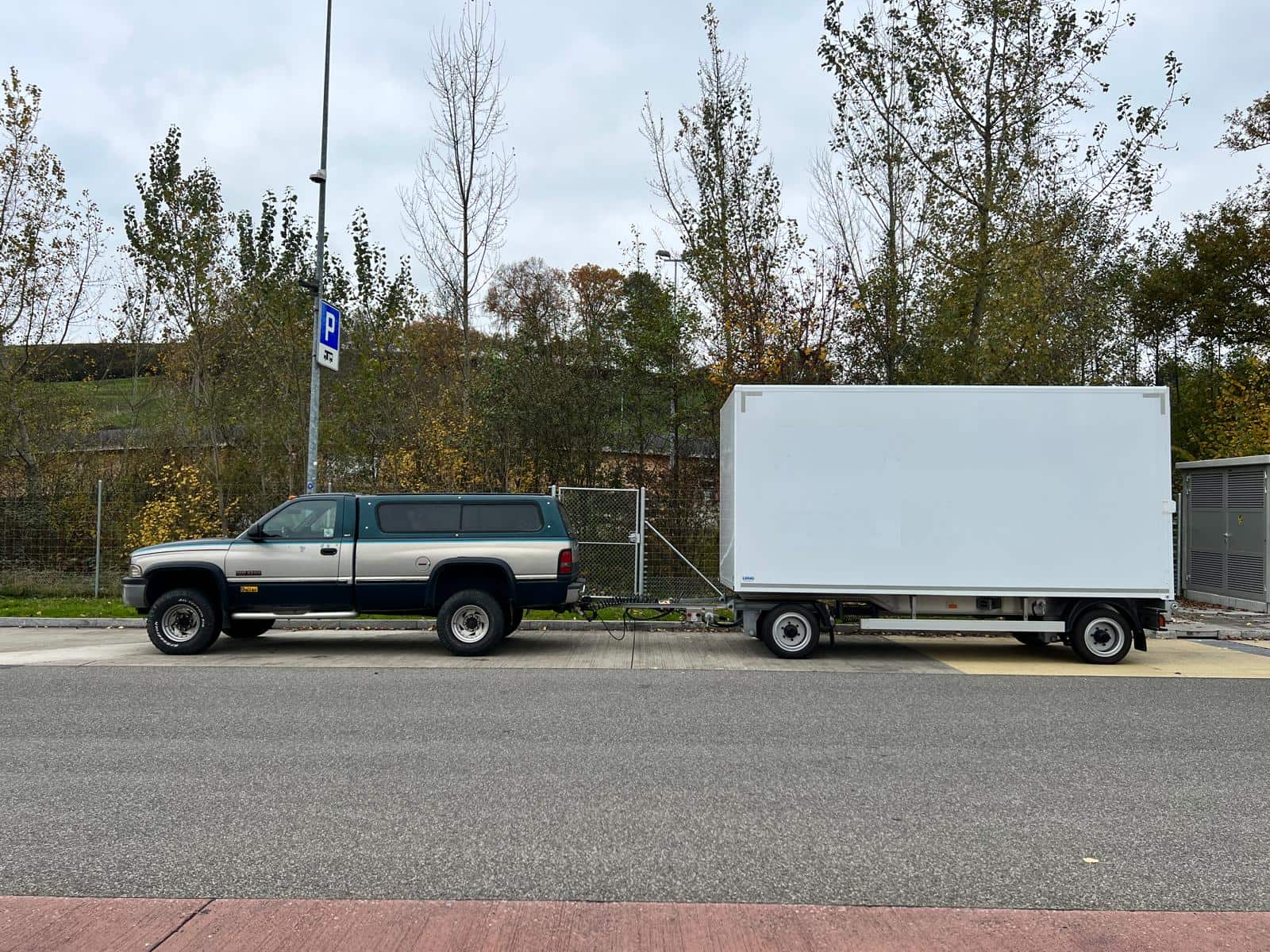 WhatsApp Bild 2024-11-14 um 07.23.08_4b5a45e5