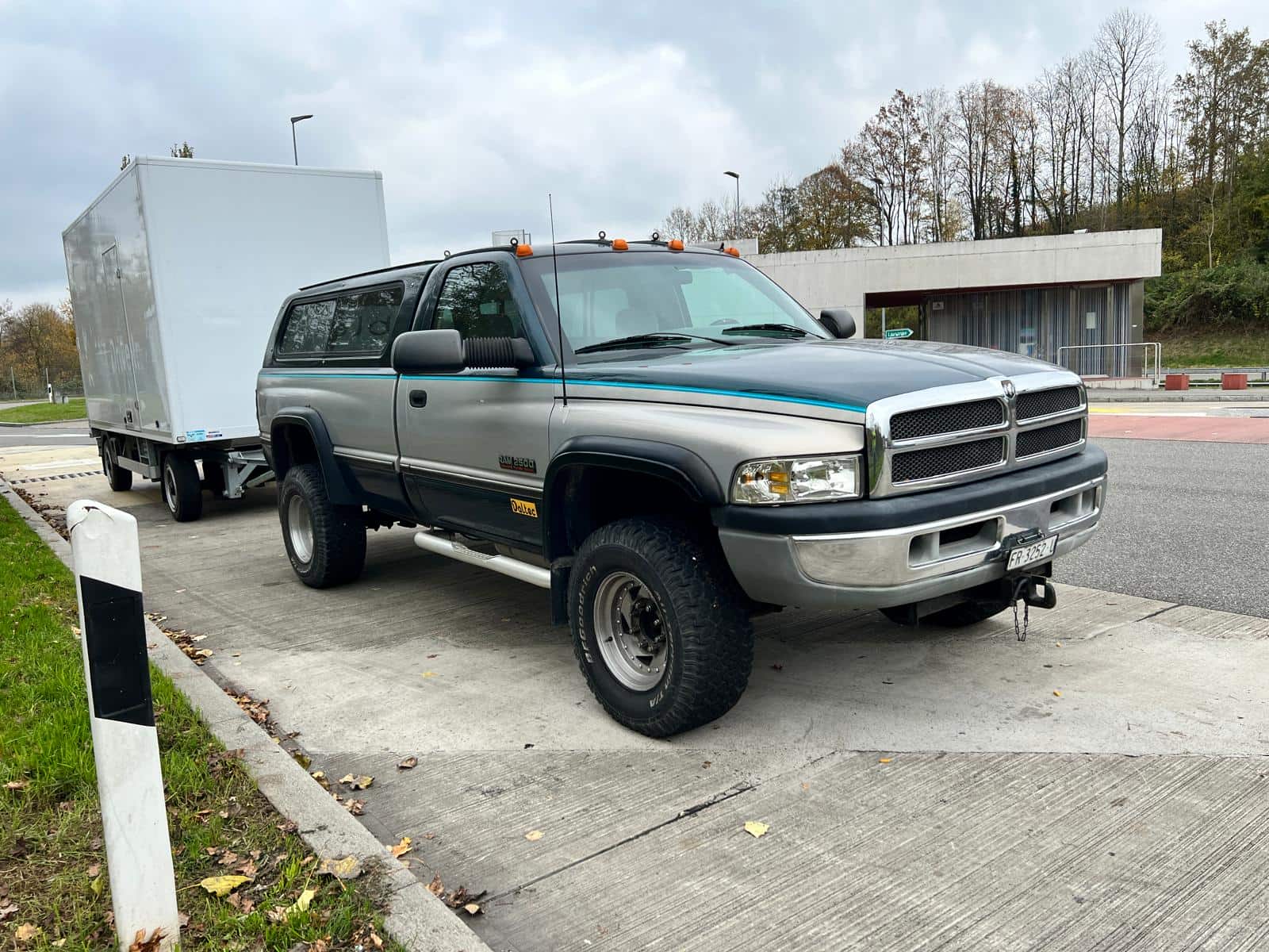 WhatsApp Bild 2024-11-14 um 07.23.08_4c4e4fd7