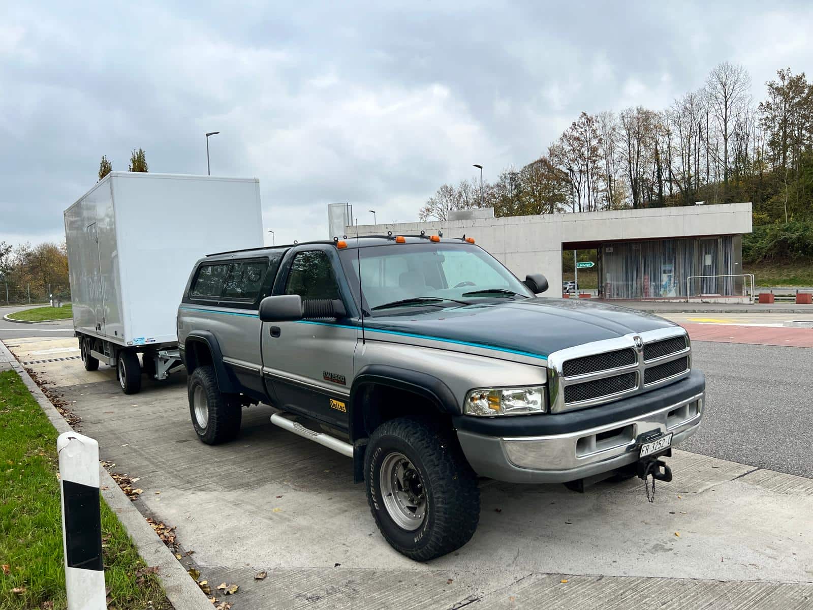 WhatsApp Bild 2024-11-14 um 07.23.08_55014410