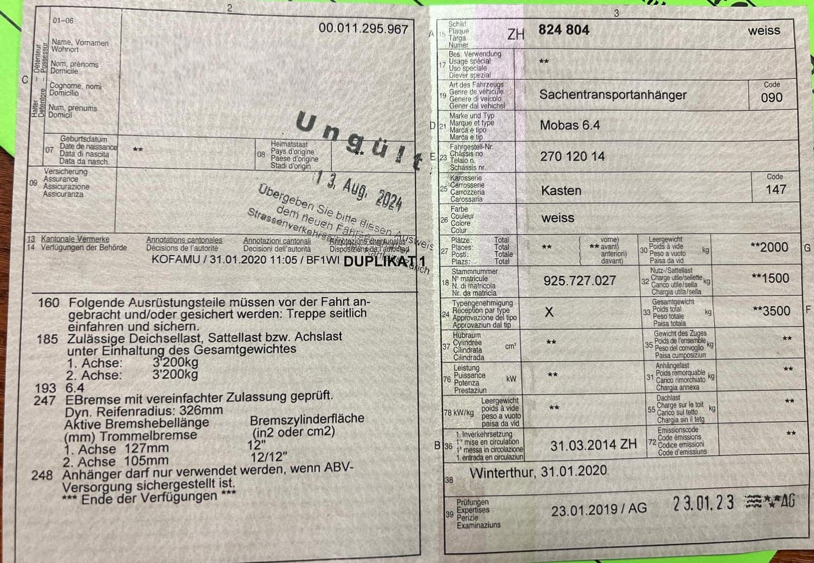 WhatsApp Bild 2024-11-14 um 07.23.24_826be3c9