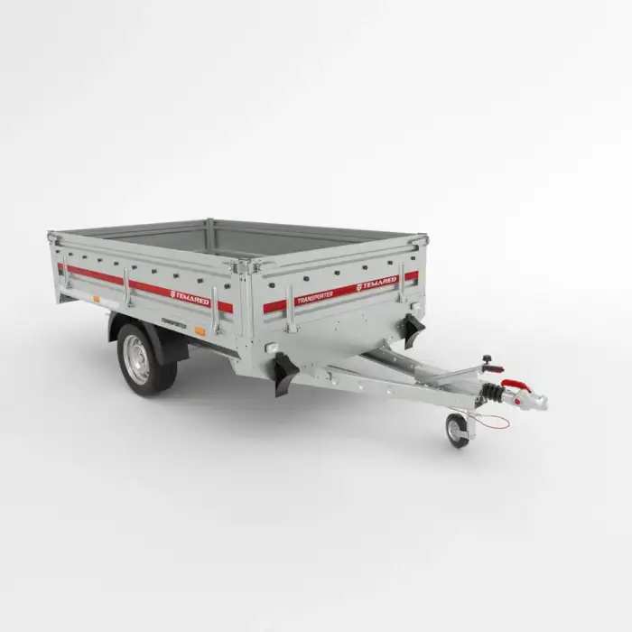 medium_164217db5ca5c4