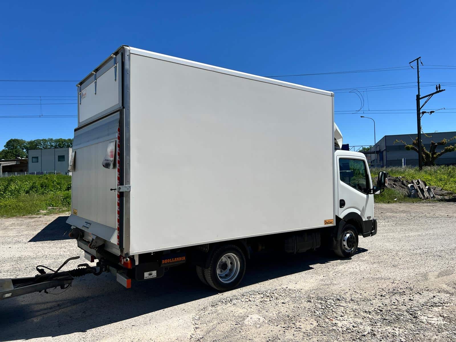 WhatsApp Bild 2025-05-16 um 15.49.39_07296788