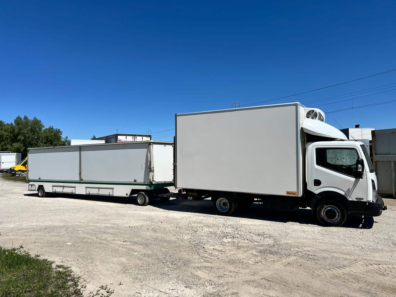 WhatsApp Bild 2025-05-16 um 15.49.39_96d22d64