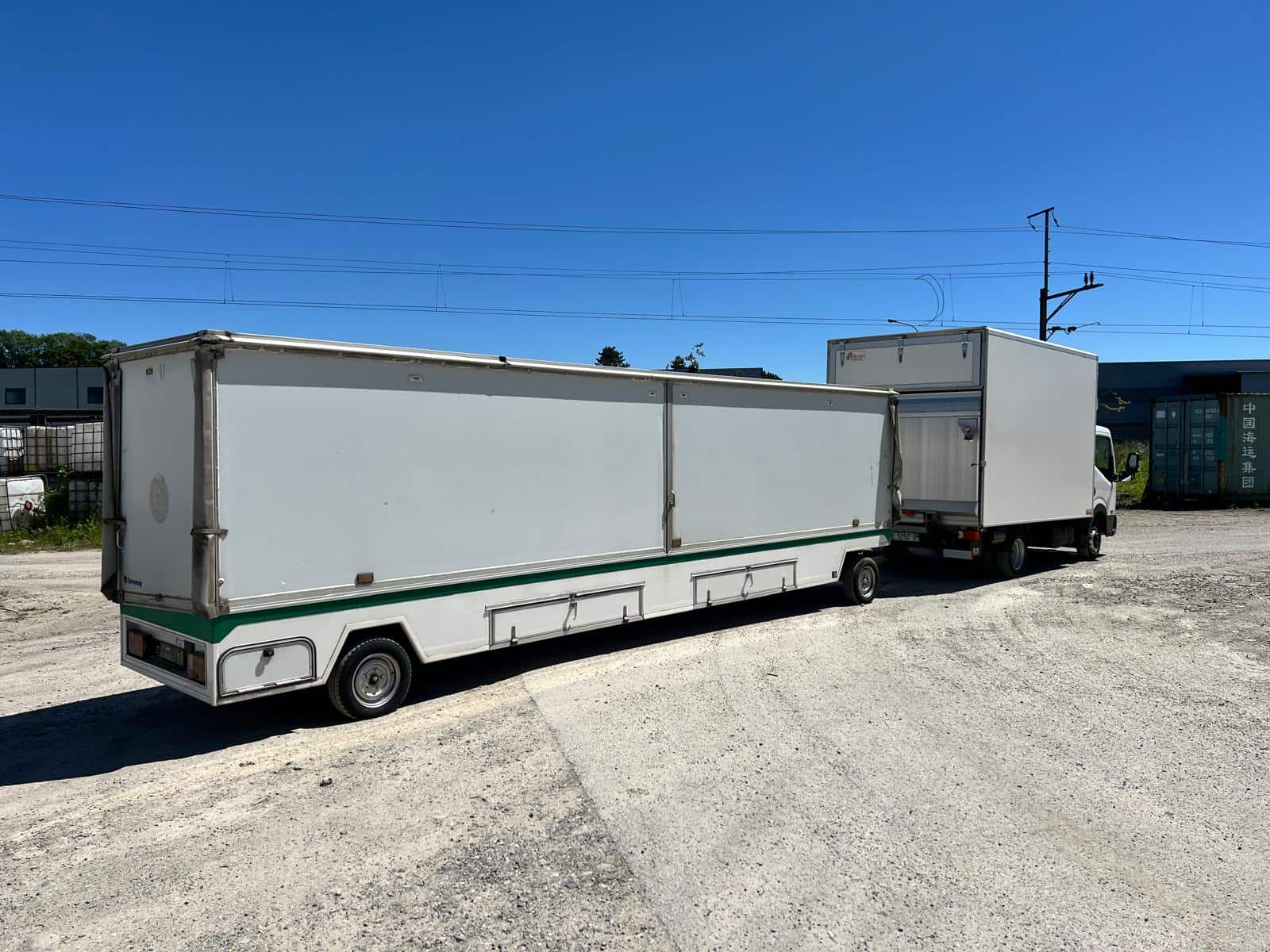 WhatsApp Bild 2025-05-16 um 15.49.39_d3afcc01