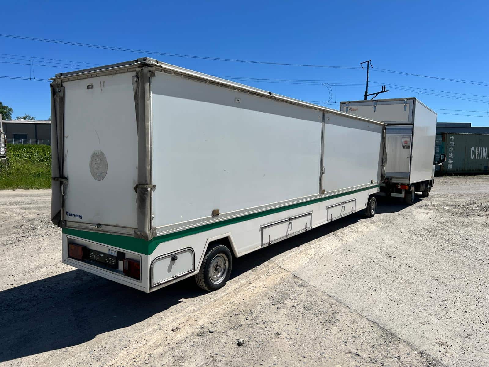 WhatsApp Bild 2025-05-16 um 15.49.40_275444ce