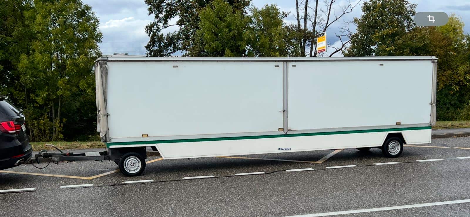 WhatsApp Bild 2025-05-16 um 15.49.40_5314e60e