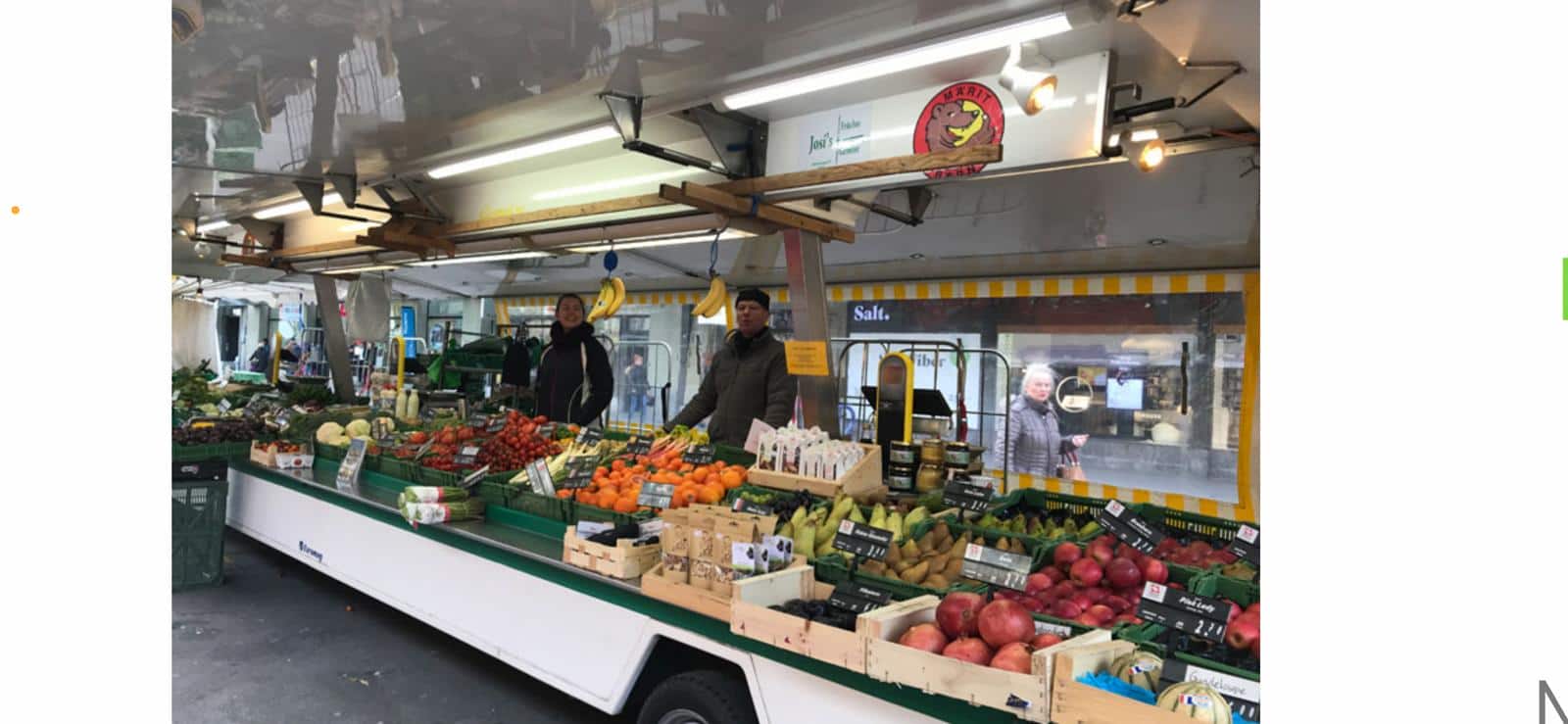 WhatsApp Bild 2025-05-16 um 15.49.40_74756732