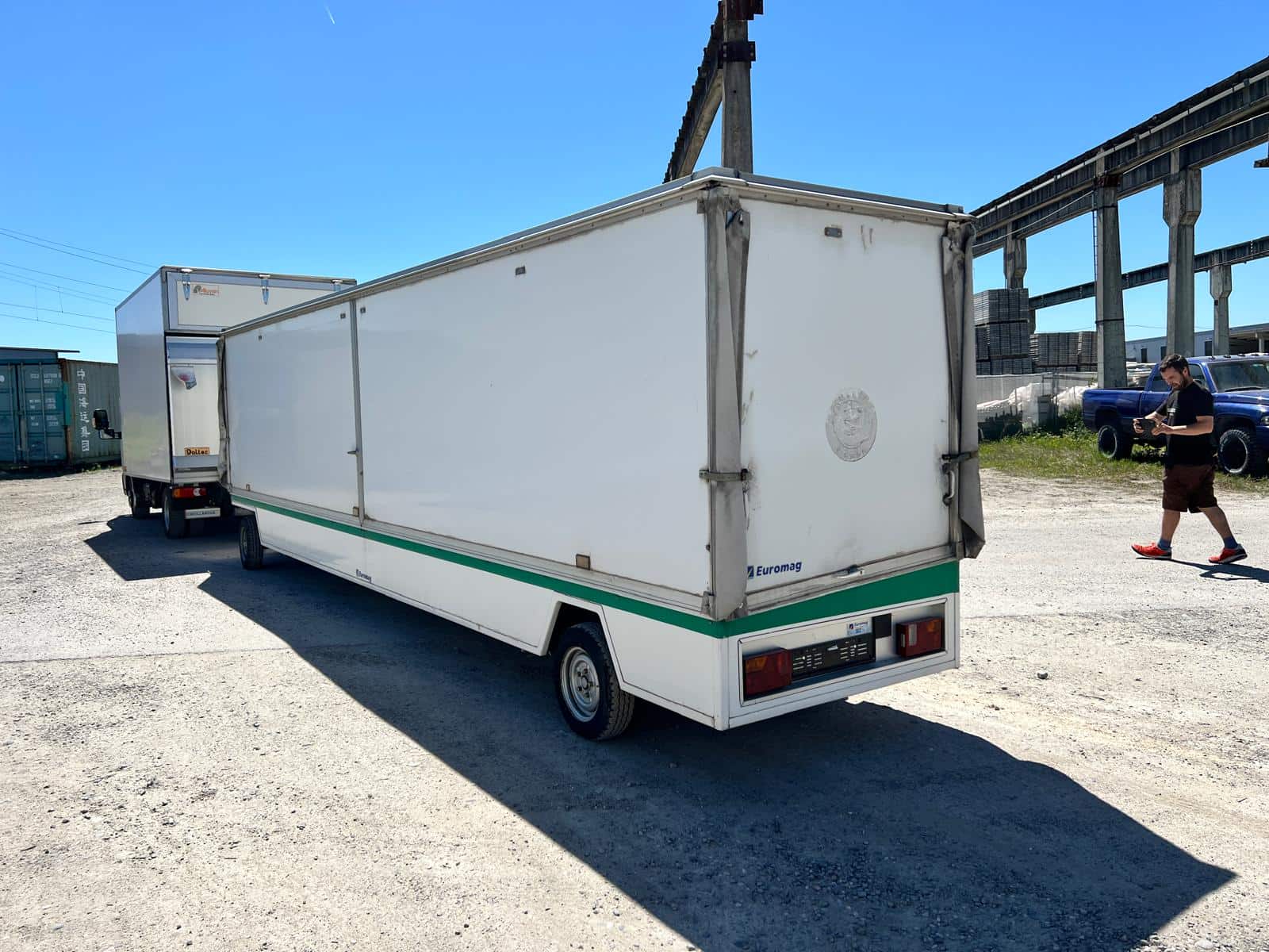 WhatsApp Bild 2025-05-16 um 15.49.40_91830d43